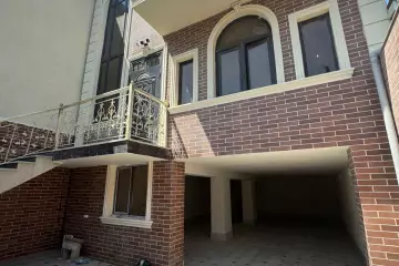 Satılır Həyət Evi Biləcəridə