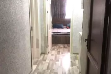 Satılır Yeni Tikili Qurtuluş 93da