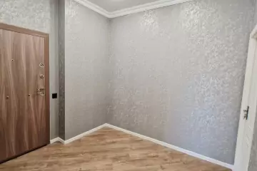 Satılır Yeni Tikili Masazırda