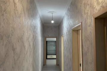 Satılır Köhnə Tikili Ukraniya Dairəsida