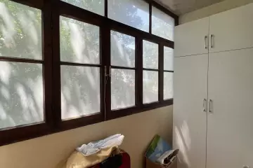 Satılır Köhnə Tikili Qaraçuxurda