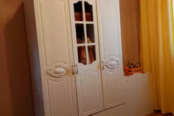 Satılır Köhnə Tikili Biləcəridə