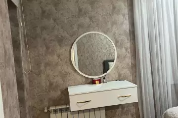 Satılır Yeni Tikili Xırdalan şəhərində
