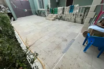Satılır Həyət Evi Biləcəridə