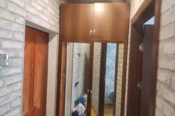 Satılır Yeni Tikili Xırdalan şəhərində