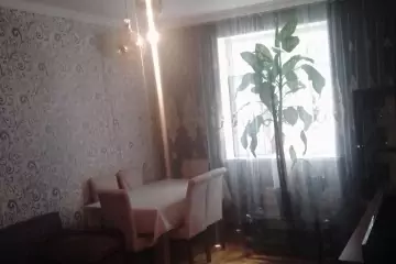 Satılır Həyət Evi Suraxanıda