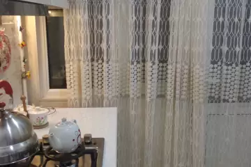 Satılır Yeni Tikili Masazırda