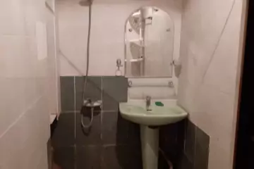 Satılır Köhnə Tikili Biləcəridə