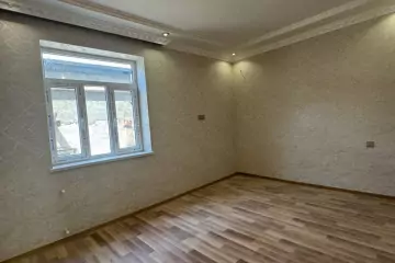 Satılır Həyət Evi Biləcəridə