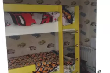 Satılır Yeni Tikili Masazırda