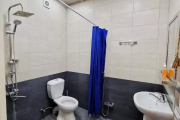 Satılır Yeni Tikili Masazırda
