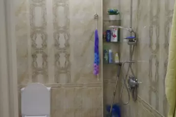 Satılır Yeni Tikili Masazırda