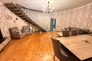 Satılır Yeni Tikili Xırdalan şəhərində