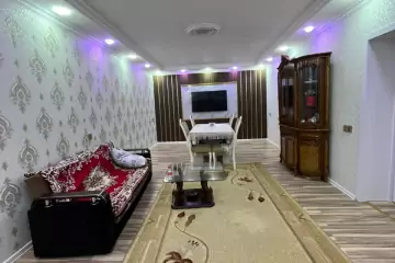 Satılır Həyət Evi Biləcəridə