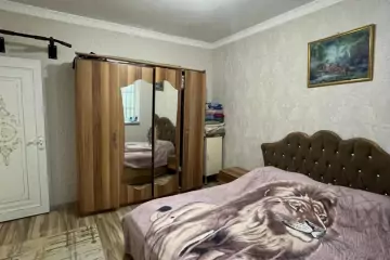 Satılır Həyət Evi Biləcəridə