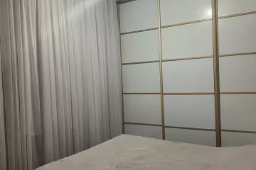 Satılır Yeni Tikili Xırdalan şəhərində
