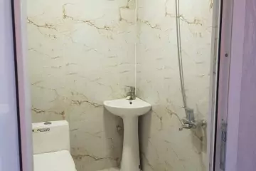 Aylıq Kirayə Yeni Tikili Xırdalan şəhərində