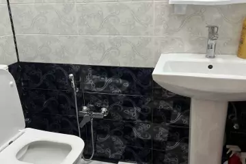 Satılır Yeni Tikili Xırdalan şəhərində