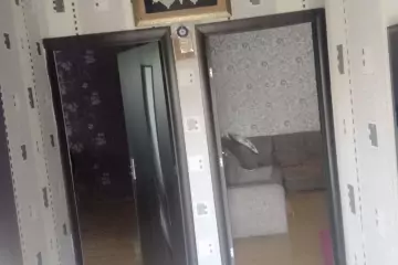 Satılır Həyət Evi Suraxanıda