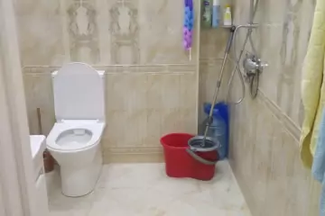 Satılır Yeni Tikili Masazırda