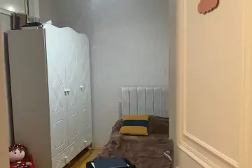 Satılır Yeni Tikili Xırdalan şəhərində