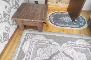 Satılır Yeni Tikili Xırdalan şəhərində