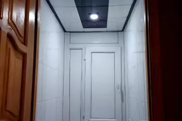 Satılır Köhnə Tikili Biləcəridə