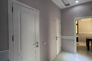 Satılır Ofis 7-ci Mikrorayonda