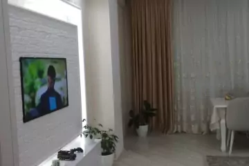 Satılır Yeni Tikili Masazırda