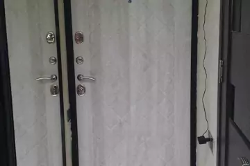 Aylıq Kirayə Yeni Tikili Nərimanov Parkı