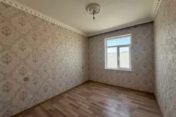 Satılır Həyət Evi Biləcəridə