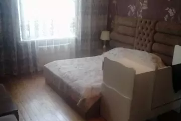 Satılır Həyət Evi Suraxanıda