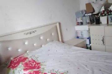 Satılır Həyət Evi Maştağada