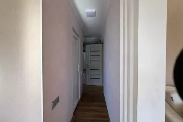 Satılır Köhnə Tikili Zabitlər Parkı