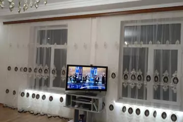 Satılır Həyət Evi Maştağada