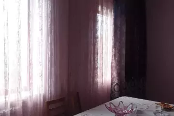 Satılır Həyət Evi Buzovnada