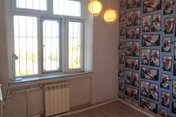 Satılır Köhnə Tikili Biləcəridə