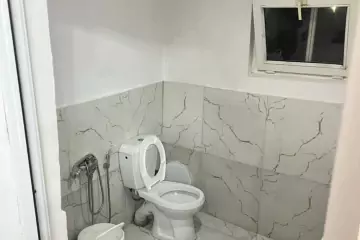 Satılır Həyət Evi Mərdəkanda