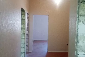 Satılır Həyət Evi Biləcəridə