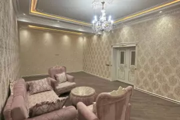 Satılır Villa Biləcəridə