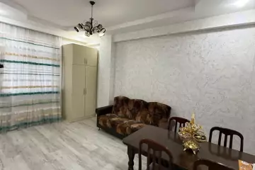 Satılır Yeni Tikili Qurtuluş 93da