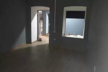 Aylıq Kirayə Obyekt Sahil Bağıda
