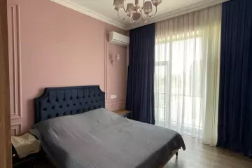 Satılır Villa Novxanıda