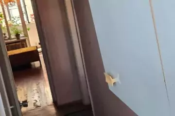 Satılır Köhnə Tikili Gənclikdə