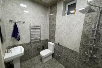 Satılır Həyət Evi Maştağada