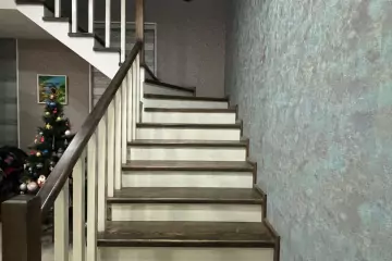 Satılır Həyət Evi Maştağada