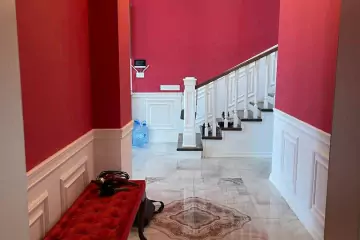 Satılır Villa Novxanıda