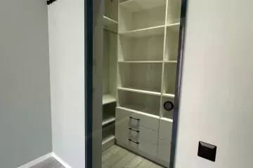Aylıq Kirayə Köhnə Tikili Heydər əliyev Mərkəzində