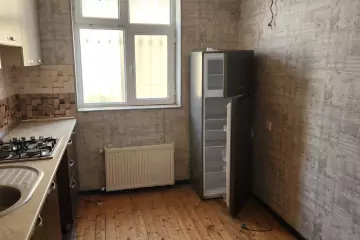Satılır Həyət Evi Biləcəridə