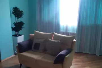 Satılır Həyət Evi Buzovnada